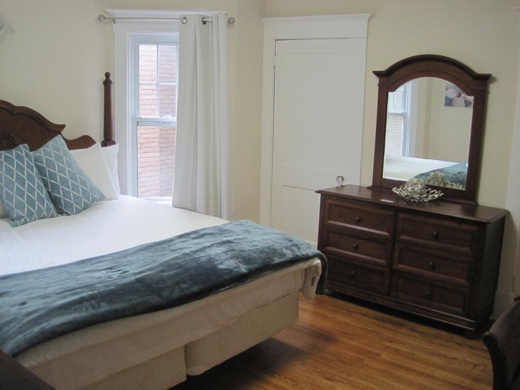 Gorgeview Holiday home Niagara Falls