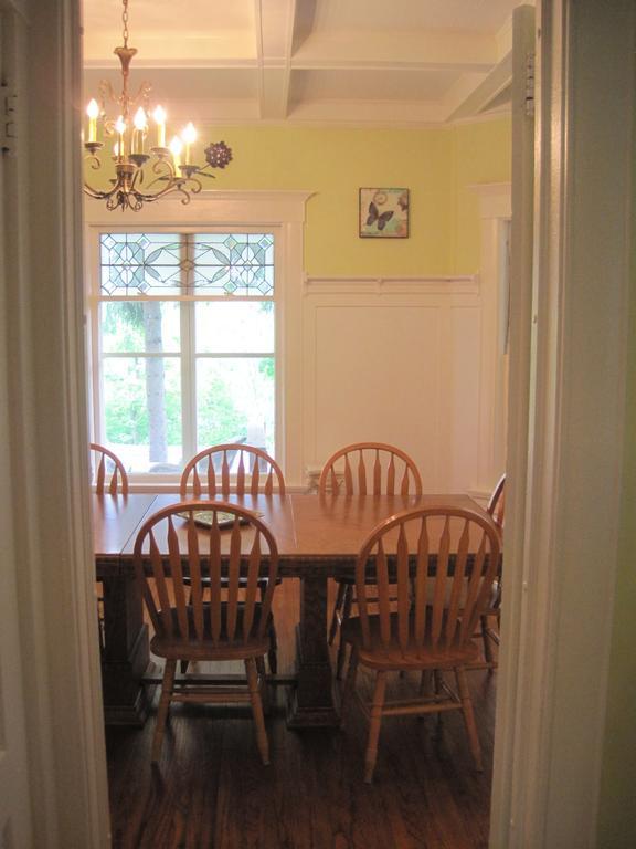 Gorgeview Holiday home Niagara Falls