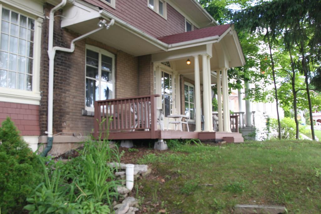 Gorgeview Holiday home Niagara Falls