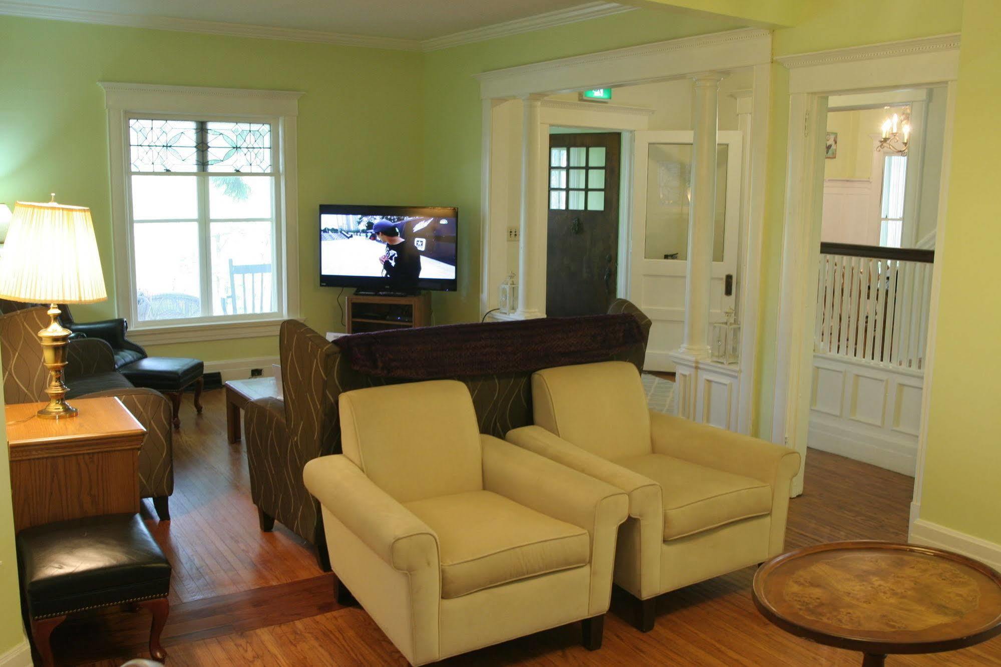 Gorgeview Holiday home Niagara Falls