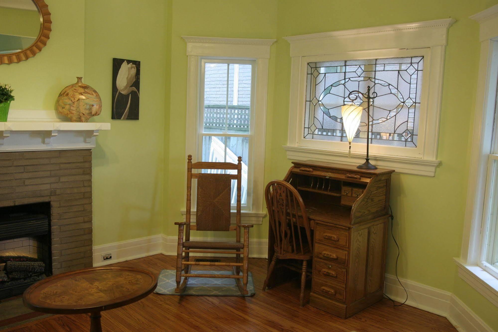 Gorgeview Holiday home Niagara Falls