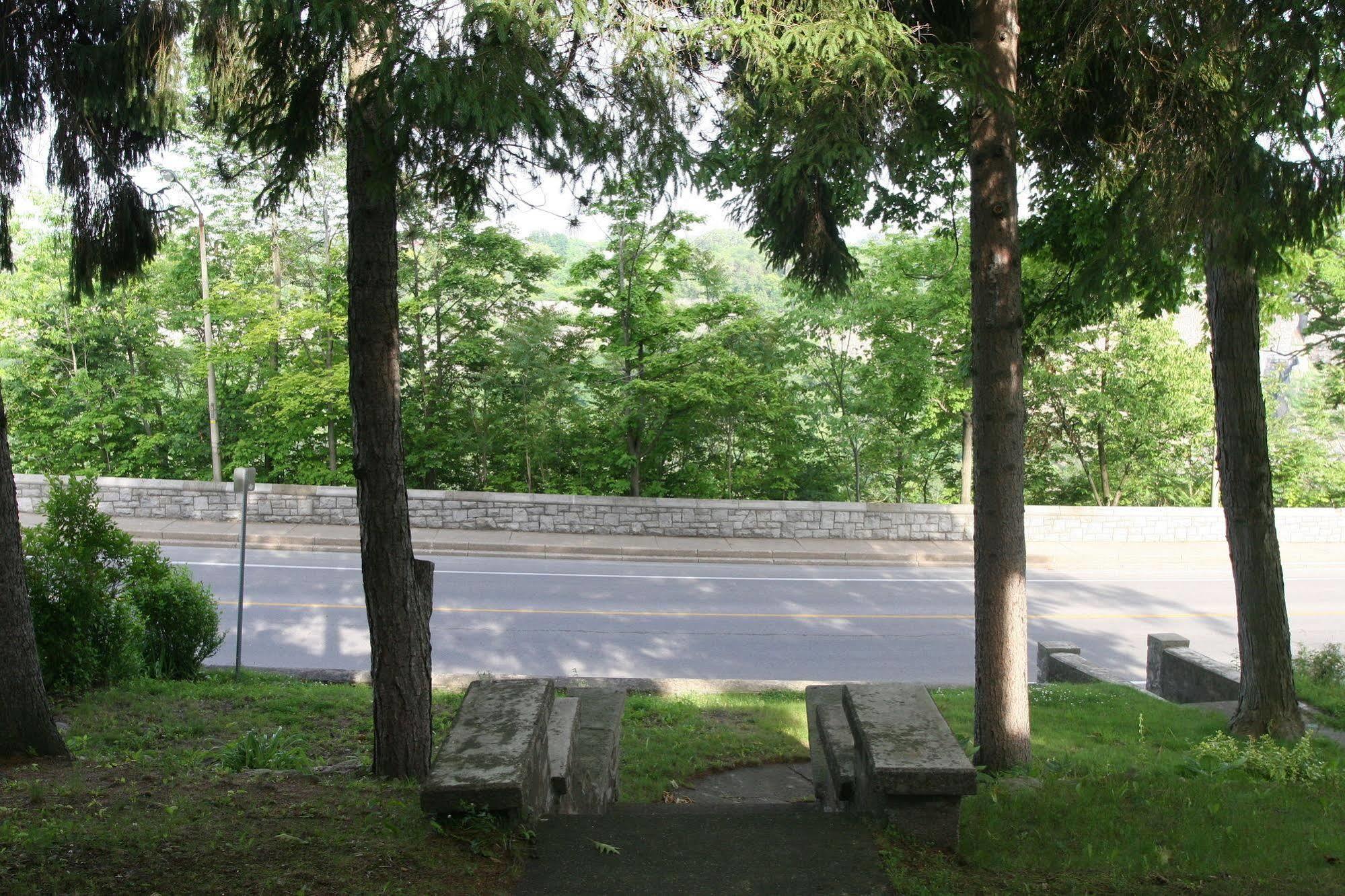 Gorgeview Holiday home